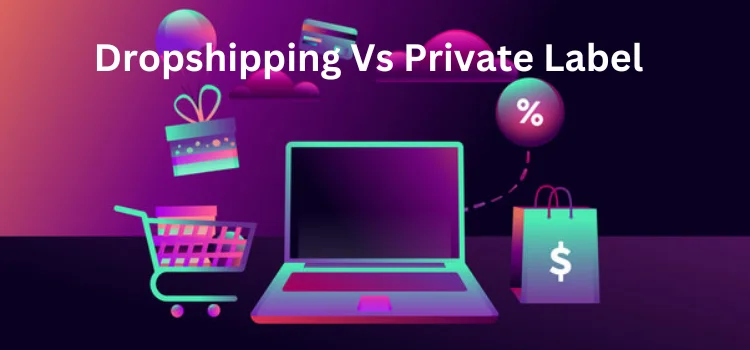 Dropshipping